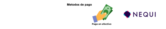 bg_image