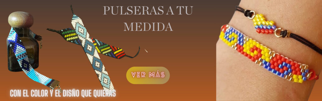 BANNER MANILLAS