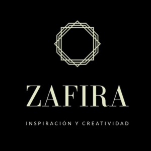 Zafira Colombia