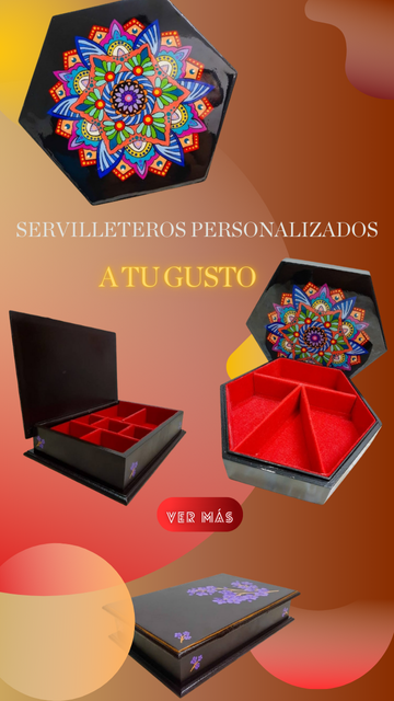este es el bueno