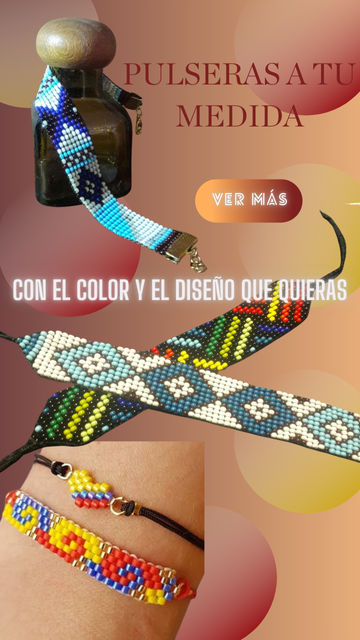 bueno