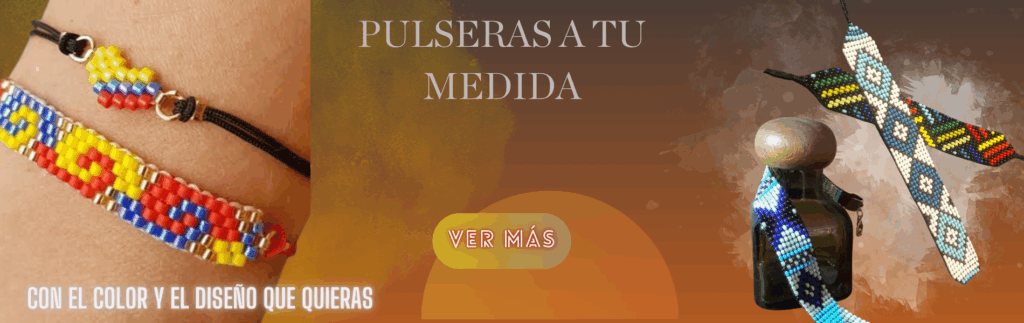 banner bueno
